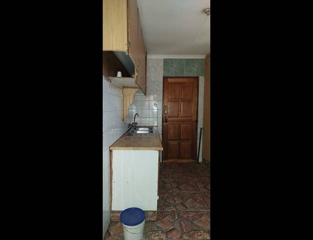 3 BEDROOM HOUSE FOR SALE IN SOSHANGUVE XX